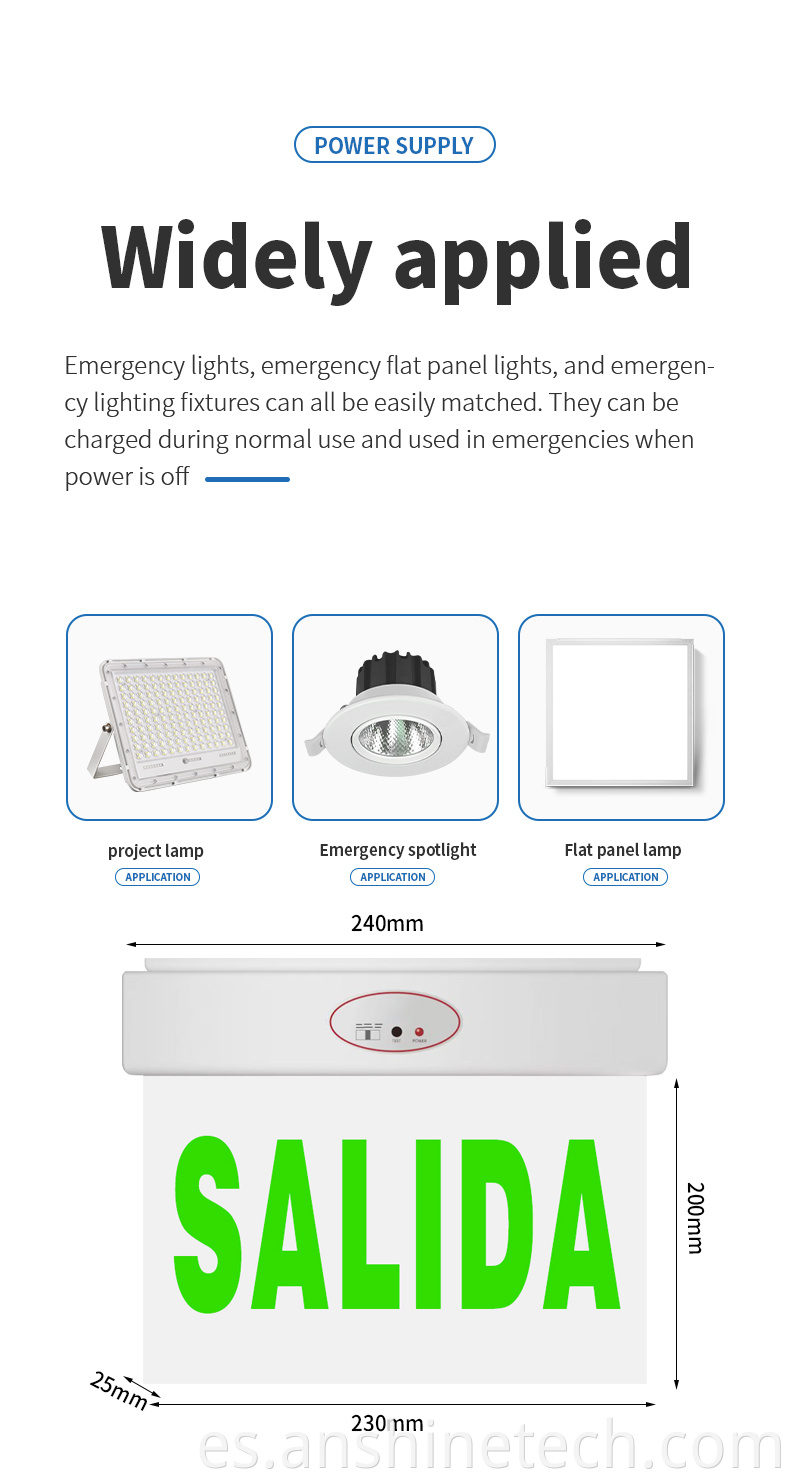 nombre predeterminado default name